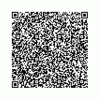vCard 78182419112