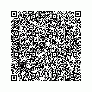 vCard 78182419113
