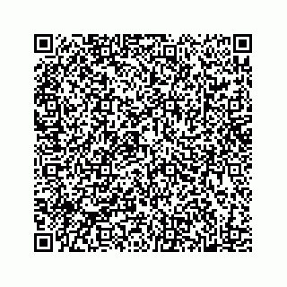 vCard 78182419114