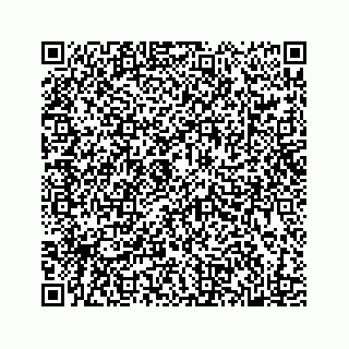 vCard 78182419115