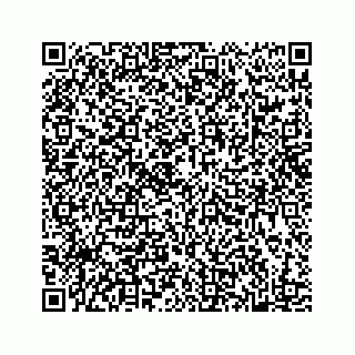 vCard 78182419116