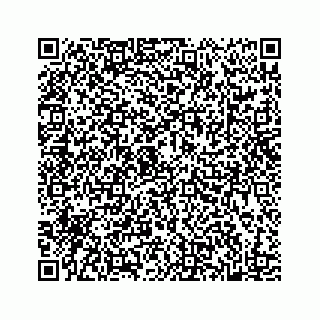 vCard 78182419117