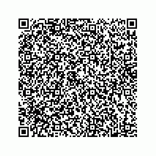 vCard 78182419118