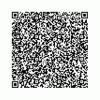 vCard 78182419119
