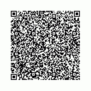vCard 78182419121