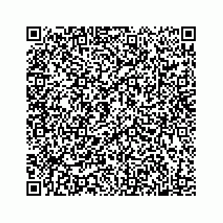 vCard 78182419122