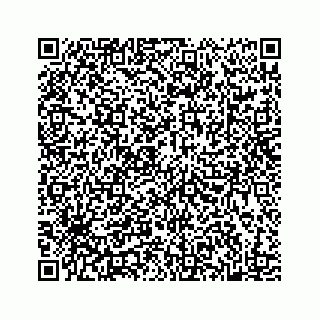 vCard 78182419123