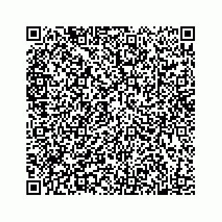 vCard 78182419124
