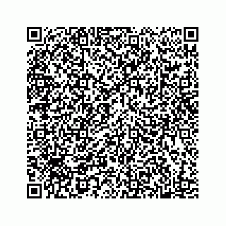 vCard 78182419125