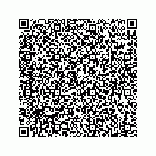 vCard 78182419126