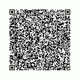 vCard 78182419127