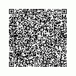 vCard 78182419128