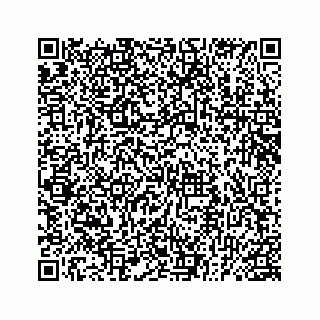 vCard 78182419129
