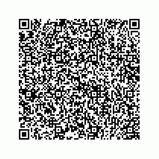 vCard 78182419130