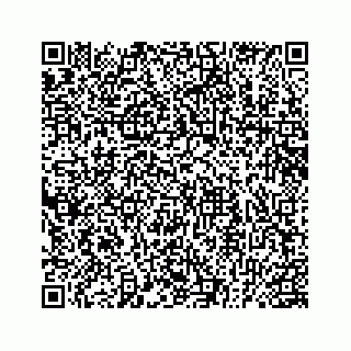 vCard 78182419131