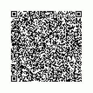 vCard 78182419132
