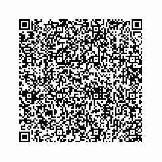 vCard 78182419134