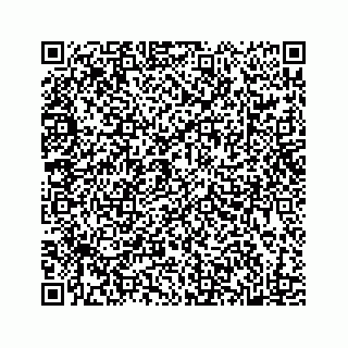 vCard 78182419135