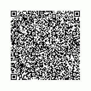vCard 78182419136