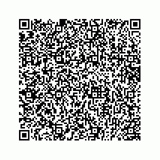 vCard 78182419137