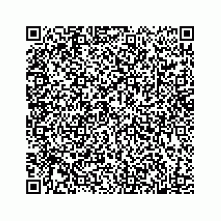 vCard 78182419138