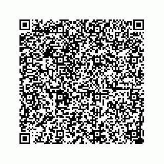 vCard 78182419139