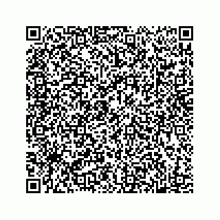 vCard 78182419140