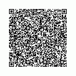 vCard 78182419141