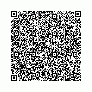 vCard 78182419142