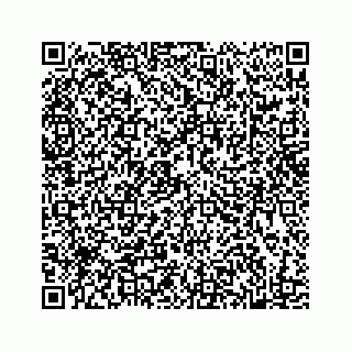 vCard 78182419144