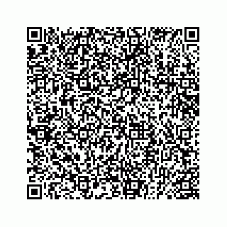 vCard 78182419145