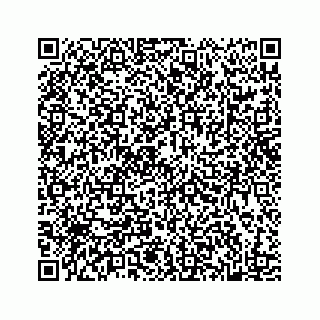 vCard 78182419146