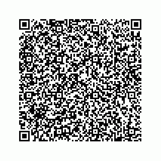 vCard 78182419147