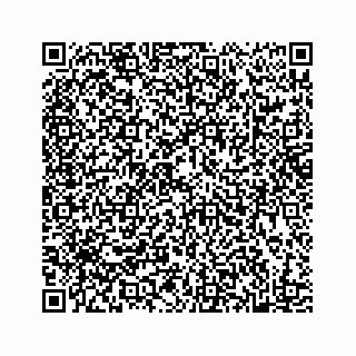 vCard 78182419148