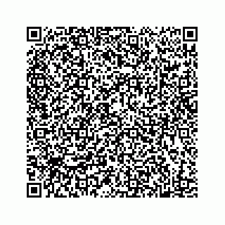 vCard 78182419149