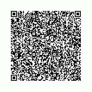vCard 78182419150