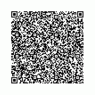 vCard 78182419151