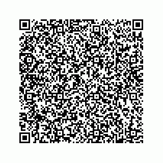 vCard 78182419152