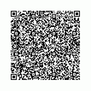 vCard 78182419154