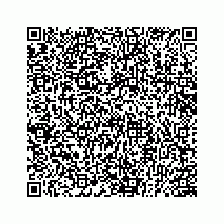 vCard 78182419155