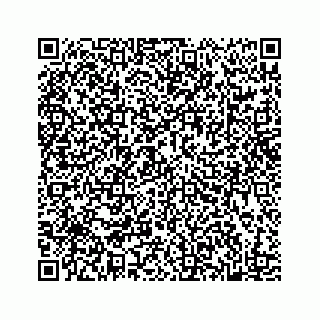 vCard 78182419156