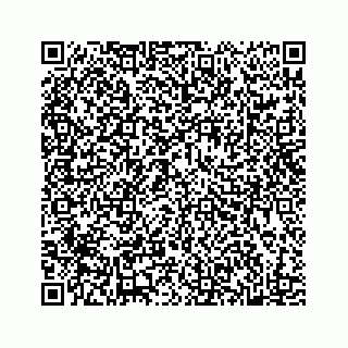 vCard 78182419157