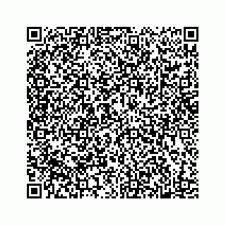 vCard 78182419158