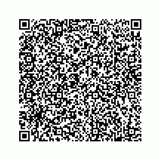 vCard 78182419160