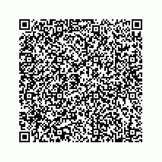 vCard 78182419161