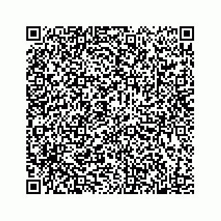 vCard 78182419163
