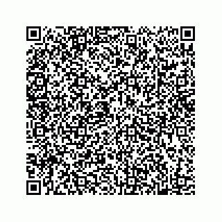 vCard 78182419164