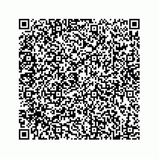 vCard 78182419165