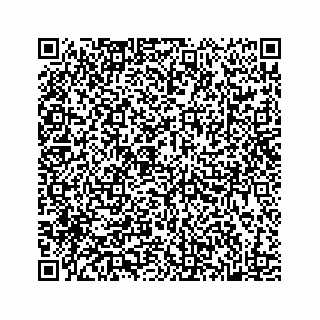 vCard 78182419167