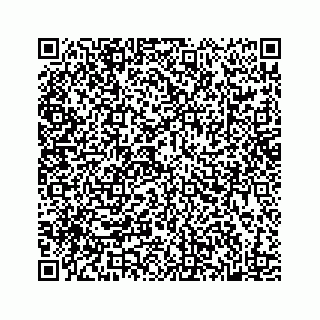 vCard 78182419168